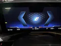 BMW i4 eDrive40 M Sport