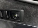 BMW i4 eDrive40 M Sport