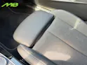 BMW 118d