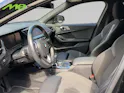BMW 118d