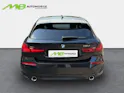 BMW 118d