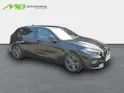 BMW 118d