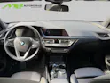 BMW 118d