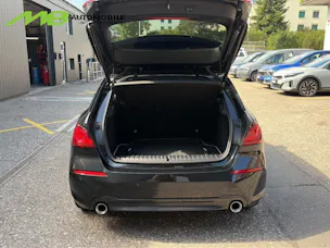 BMW 118d