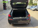 BMW 118d