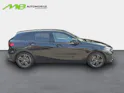 BMW 118d