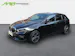 BMW 118d