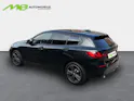 BMW 118d