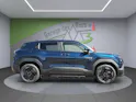 Suzuki e Vitara Compact+ 4x4