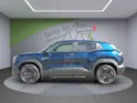 Suzuki e Vitara Compact+ 4x4