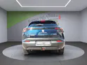 Suzuki e Vitara Compact+ 4x4