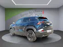 Suzuki e Vitara Compact+ 4x4