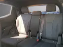 Suzuki e Vitara Compact+ 4x4