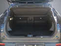 Suzuki e Vitara Compact+ 4x4