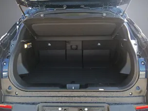 Suzuki e Vitara Compact+ 4x4