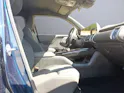 Suzuki e Vitara Compact+ 4x4