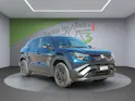 Suzuki e Vitara Compact+ 4x4