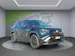 Suzuki e Vitara Compact+ 4x4