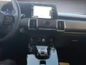Suzuki e Vitara Compact+ 4x4
