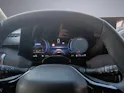 Suzuki e Vitara Compact+ 4x4