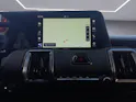 Suzuki e Vitara Compact+ 4x4