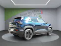 Suzuki e Vitara Compact+ 4x4