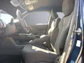 Suzuki e Vitara Compact+ 4x4