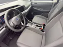 Ford Grand Transit Connect FlexCab 1.5 EcoBoost 150 Trend PHEV