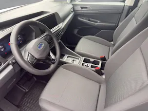 Ford Grand Transit Connect FlexCab 1.5 EcoBoost 150 Trend PHEV
