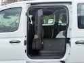 Ford Grand Transit Connect FlexCab 1.5 EcoBoost 150 Trend PHEV