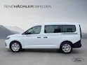 Ford Grand Transit Connect FlexCab 1.5 EcoBoost 150 Trend PHEV