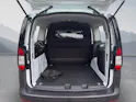 Ford Grand Transit Connect FlexCab 1.5 EcoBoost 150 Trend PHEV