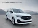 Ford Grand Transit Connect FlexCab 1.5 EcoBoost 150 Trend PHEV