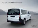 Ford Grand Transit Connect FlexCab 1.5 EcoBoost 150 Trend PHEV