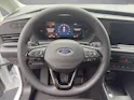Ford Grand Transit Connect FlexCab 1.5 EcoBoost 150 Trend PHEV