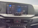 Ford Grand Transit Connect FlexCab 1.5 EcoBoost 150 Trend PHEV