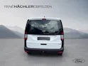Ford Grand Transit Connect FlexCab 1.5 EcoBoost 150 Trend PHEV