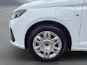 Ford Grand Transit Connect FlexCab 1.5 EcoBoost 150 Trend PHEV