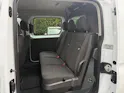 Ford Grand Transit Connect FlexCab 1.5 EcoBoost 150 Trend PHEV