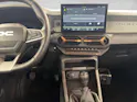 Dacia Duster 1.2 TCe Extreme 4WD