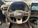 Dacia Duster 1.2 TCe Extreme 4WD