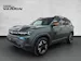 Dacia Duster 1.2 TCe Extreme 4WD