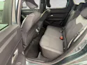 Dacia Duster 1.2 TCe Extreme 4WD