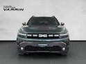 Dacia Duster 1.2 TCe Extreme 4WD