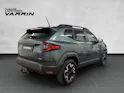 Dacia Duster 1.2 TCe Extreme 4WD