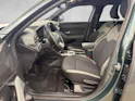 Dacia Duster 1.2 TCe Extreme 4WD