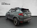 Dacia Duster 1.2 TCe Extreme 4WD
