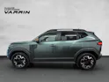 Dacia Duster 1.2 TCe Extreme 4WD