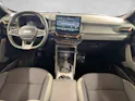 Dacia Duster 1.2 TCe Extreme 4WD