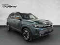 Dacia Duster 1.2 TCe Extreme 4WD